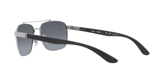 Ray-Ban RB3701 003/J0