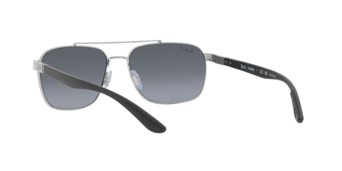 Ray-Ban RB3701 003/J0