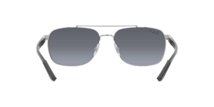 Ray-Ban RB3701 003/J0