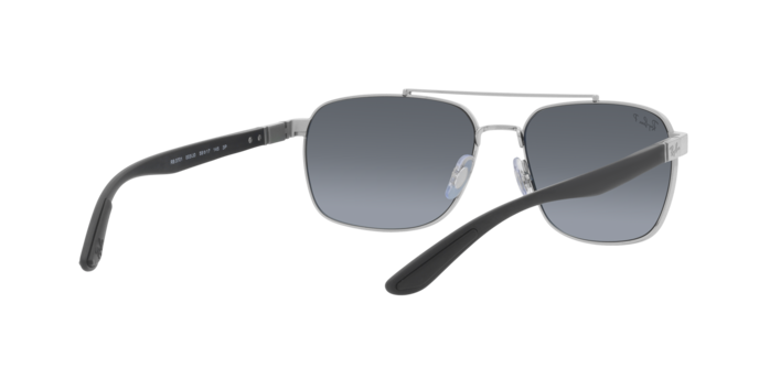 Ray-Ban RB3701 003/J0