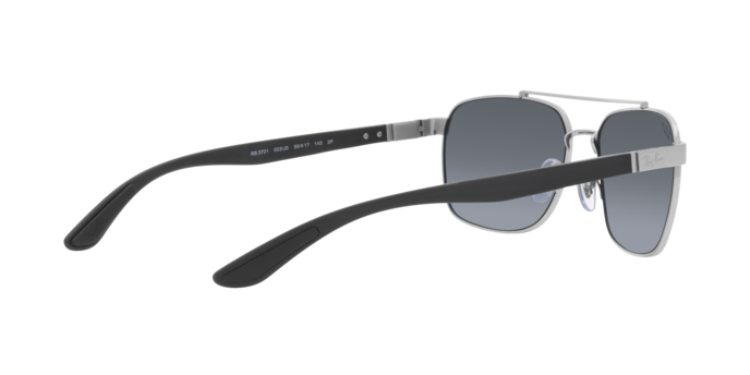 Ray-Ban RB3701 003/J0