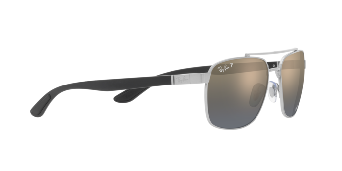Ray-Ban RB3701 003/J0