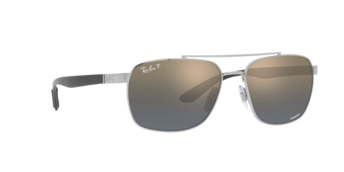 Ray-Ban RB3701 003/J0
