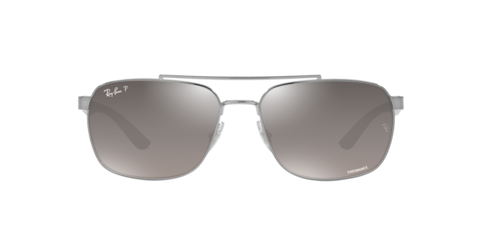 Ray-Ban RB3701 004/5J