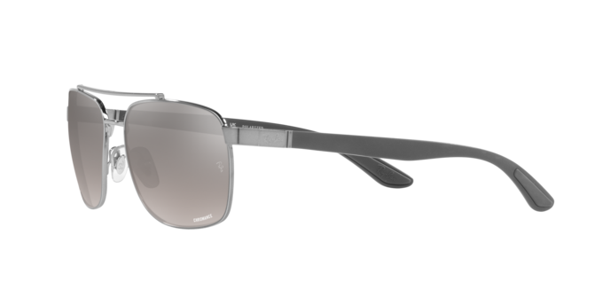Ray-Ban RB3701 004/5J