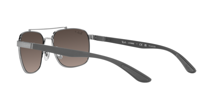 Ray-Ban RB3701 004/5J