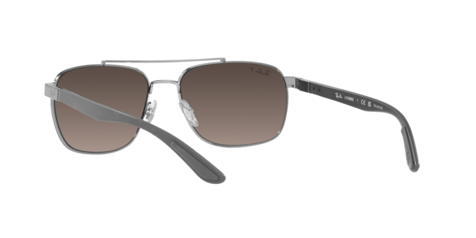 Ray-Ban RB3701 004/5J