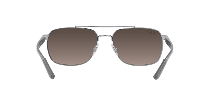 Ray-Ban RB3701 004/5J