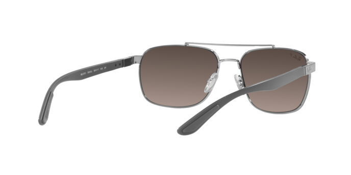 Ray-Ban RB3701 004/5J