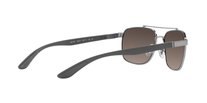 Ray-Ban RB3701 004/5J
