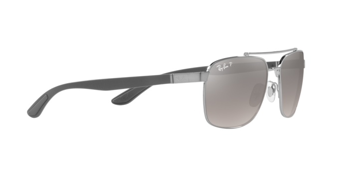 Ray-Ban RB3701 004/5J