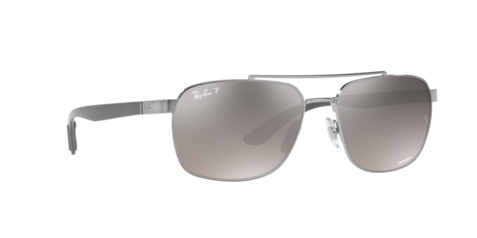 Ray-Ban RB3701 004/5J