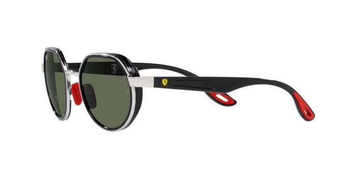 Ray-Ban RB3703M F00771