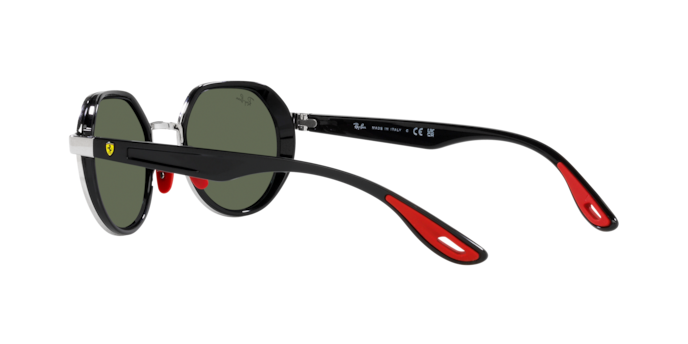 Ray-Ban RB3703M F00771