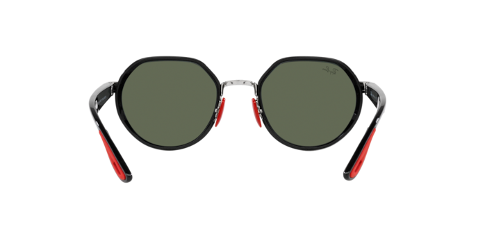 Ray-Ban RB3703M F00771