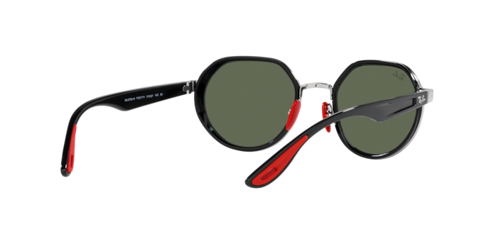 Ray-Ban RB3703M F00771