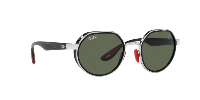 Ray-Ban RB3703M F00771