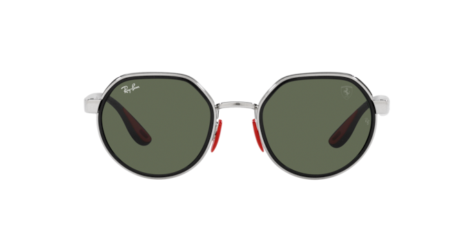 Ray-Ban RB3703M F03011