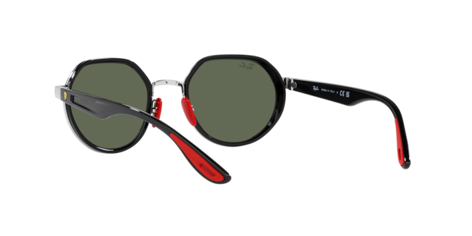 Ray-Ban RB3703M F03011