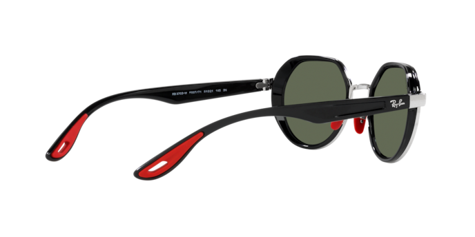 Ray-Ban RB3703M F03011