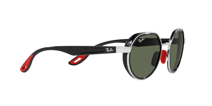 Ray-Ban RB3703M F03011