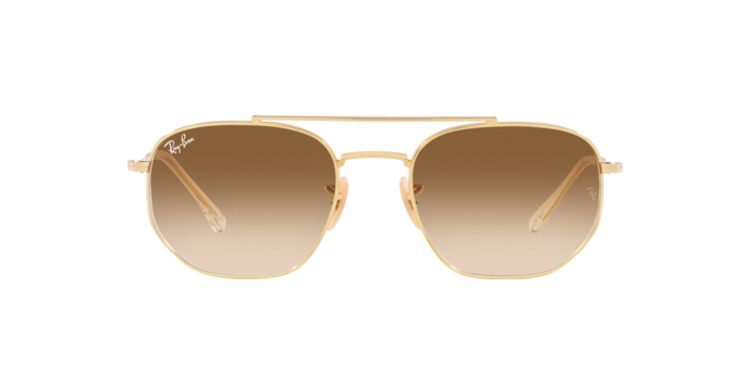 Ray-Ban RB3707 001/51