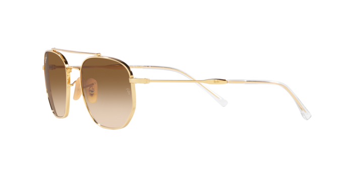 Ray-Ban RB3707 001/51