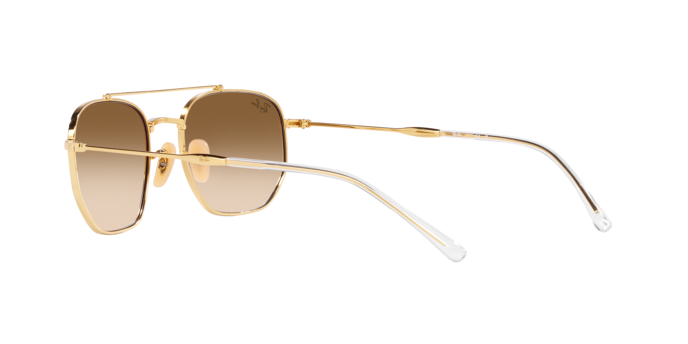 Ray-Ban RB3707 001/51