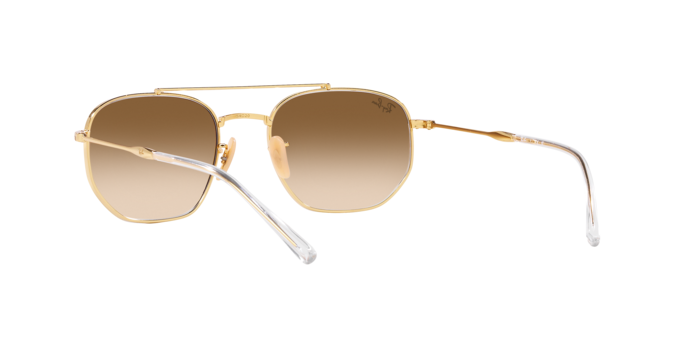 Ray-Ban RB3707 001/51