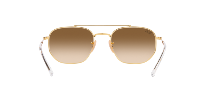 Ray-Ban RB3707 001/51