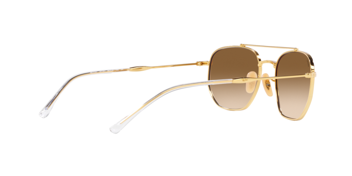 Ray-Ban RB3707 001/51