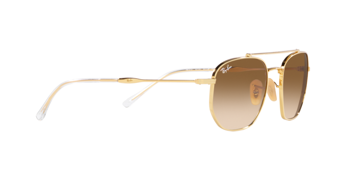 Ray-Ban RB3707 001/51