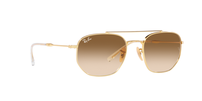 Ray-Ban RB3707 001/51
