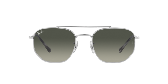 Ray-Ban RB3707 003/71