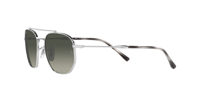 Ray-Ban RB3707 003/71