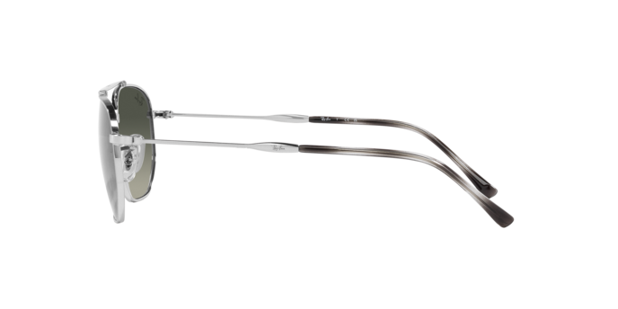 Ray-Ban RB3707 003/71