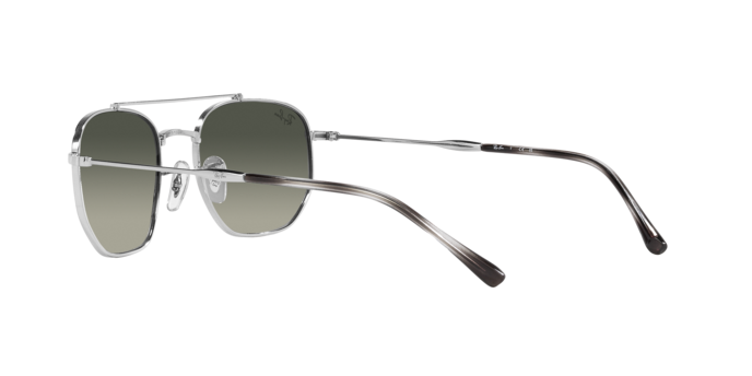 Ray-Ban RB3707 003/71