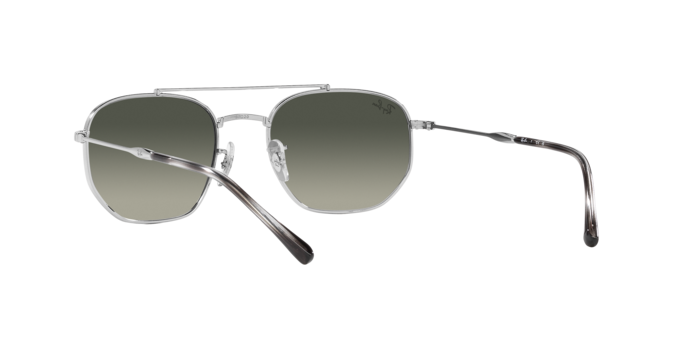 Ray-Ban RB3707 003/71