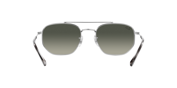 Ray-Ban RB3707 003/71