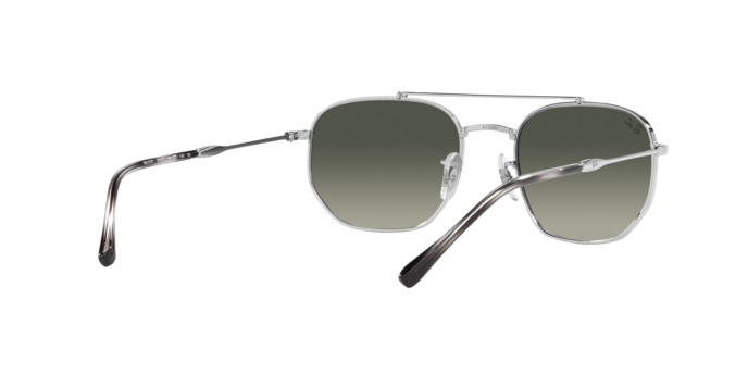 Ray-Ban RB3707 003/71