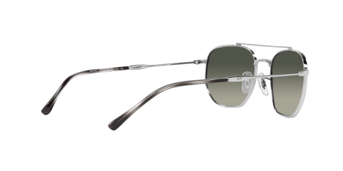 Ray-Ban RB3707 003/71