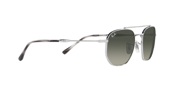 Ray-Ban RB3707 003/71