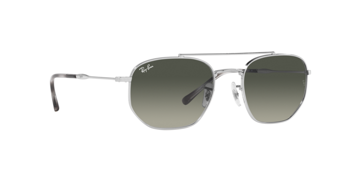 Ray-Ban RB3707 003/71