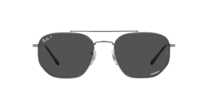 Ray-Ban RB3707 004/K8