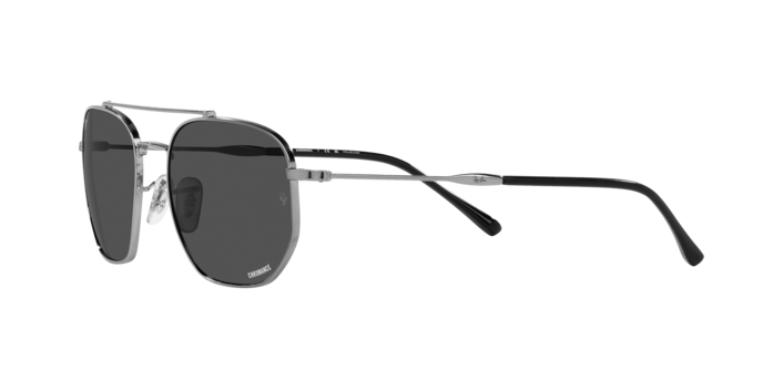 Ray-Ban RB3707 004/K8