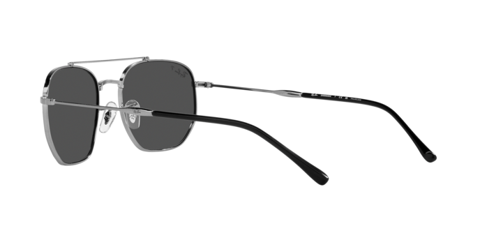 Ray-Ban RB3707 004/K8