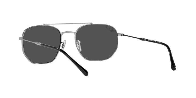 Ray-Ban RB3707 004/K8
