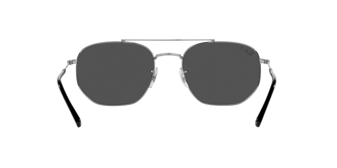 Ray-Ban RB3707 004/K8