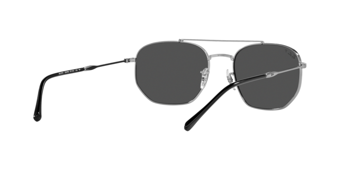 Ray-Ban RB3707 004/K8