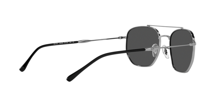 Ray-Ban RB3707 004/K8
